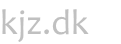 Site Title
